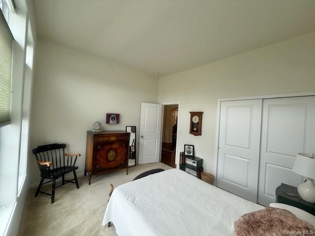 Single Family Tilden  Dutchess County, NY 12533, MLS-975113-7