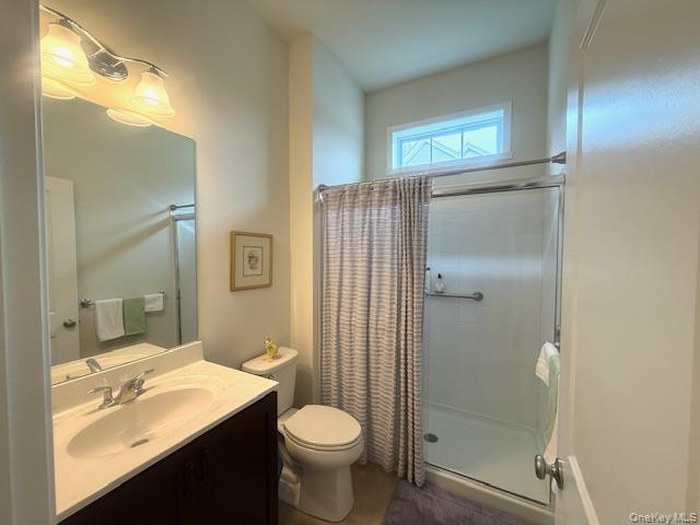 Single Family Tilden  Dutchess County, NY 12533, MLS-975113-8