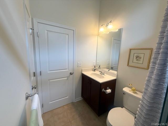 Single Family Tilden  Dutchess County, NY 12533, MLS-975113-9