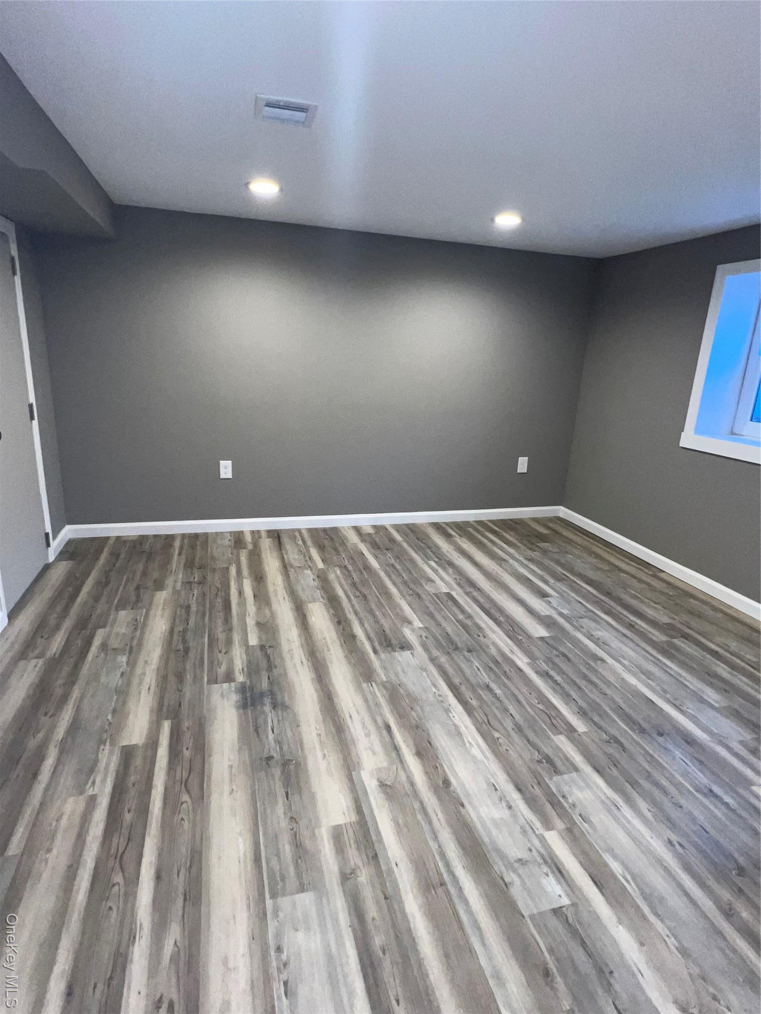 Single Family Eisenhower Orange County, NY 10940, MLS-975115-11