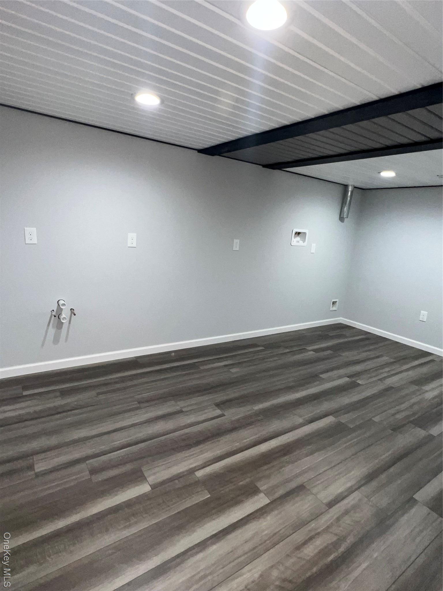 Single Family Eisenhower Orange County, NY 10940, MLS-975115-12