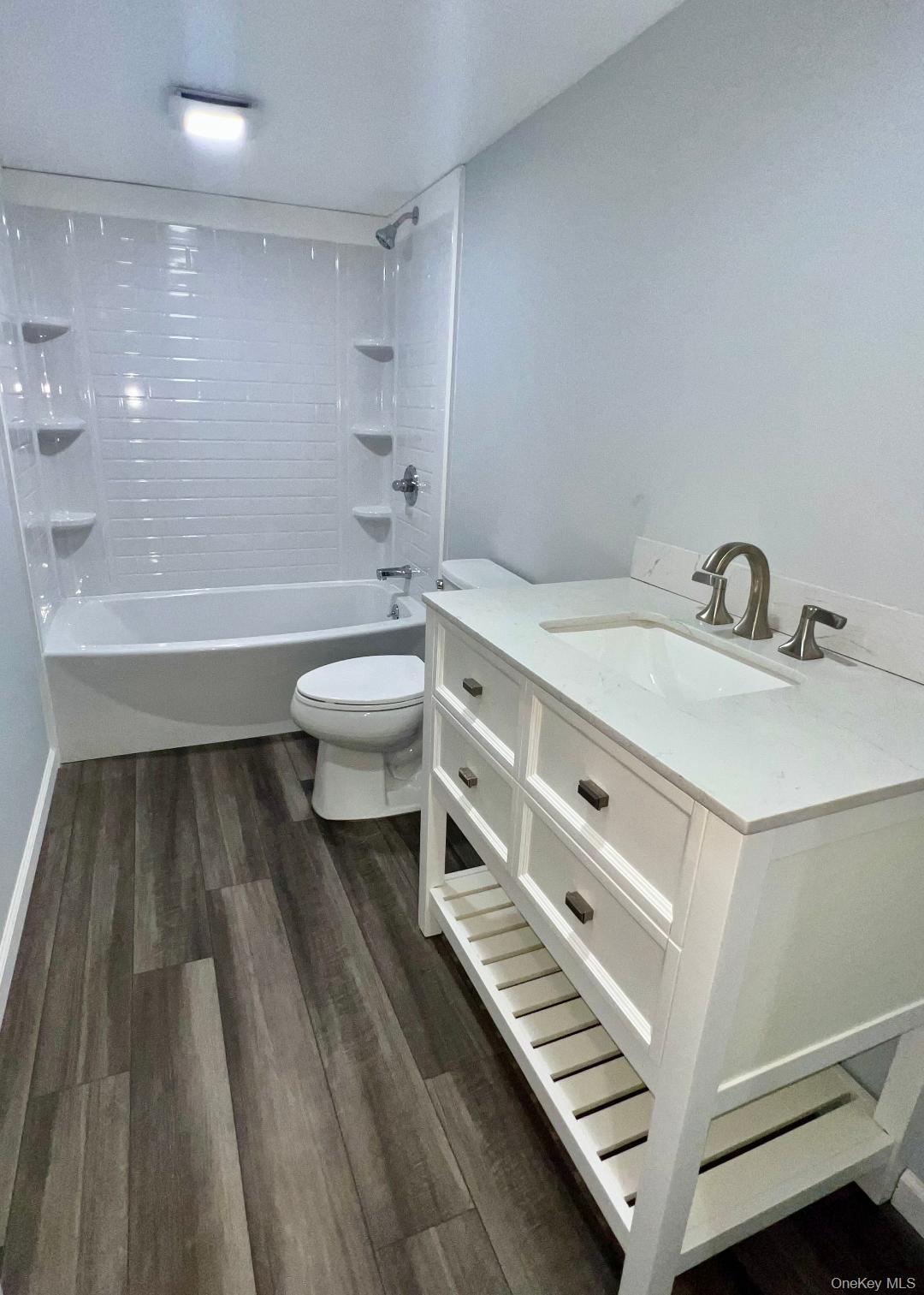 Single Family Eisenhower Orange County, NY 10940, MLS-975115-13