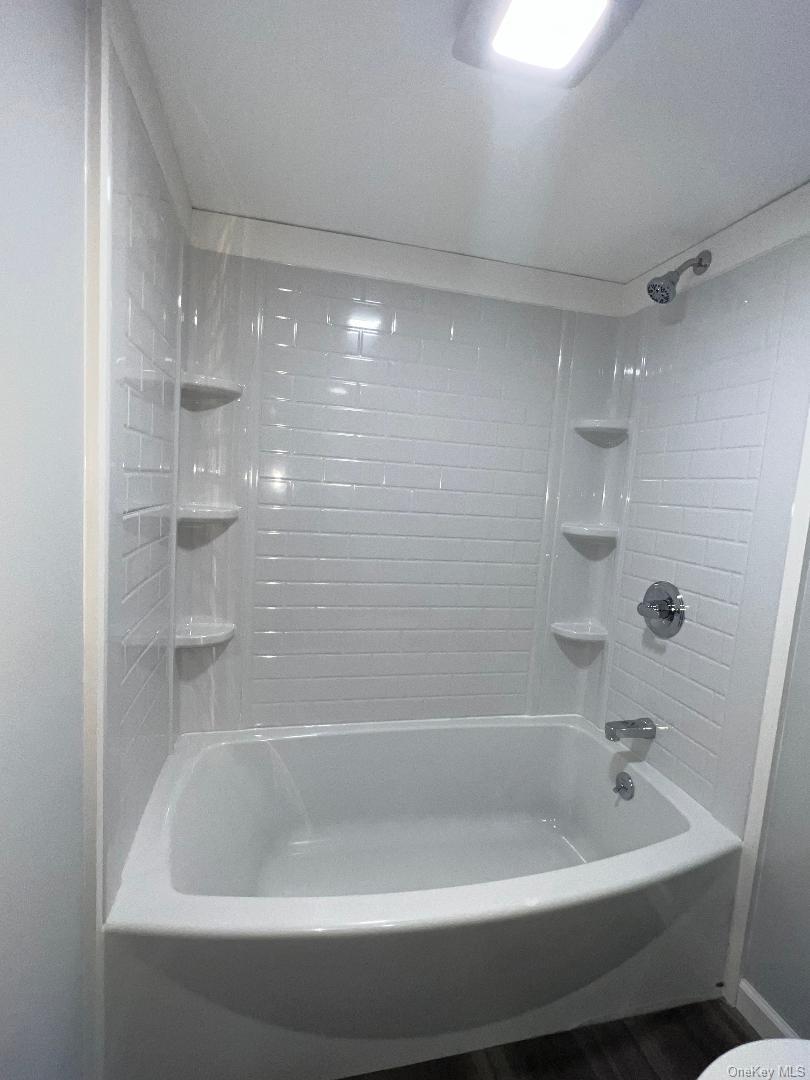 Single Family Eisenhower Orange County, NY 10940, MLS-975115-14