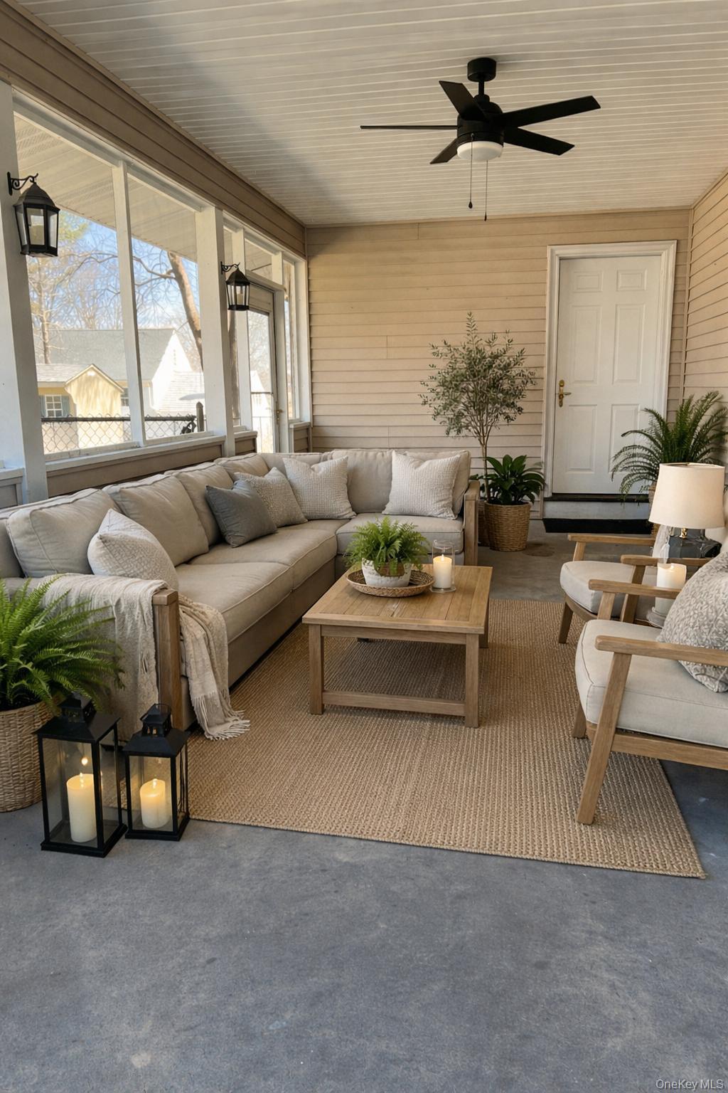 Single Family Eisenhower Orange County, NY 10940, MLS-975115-15