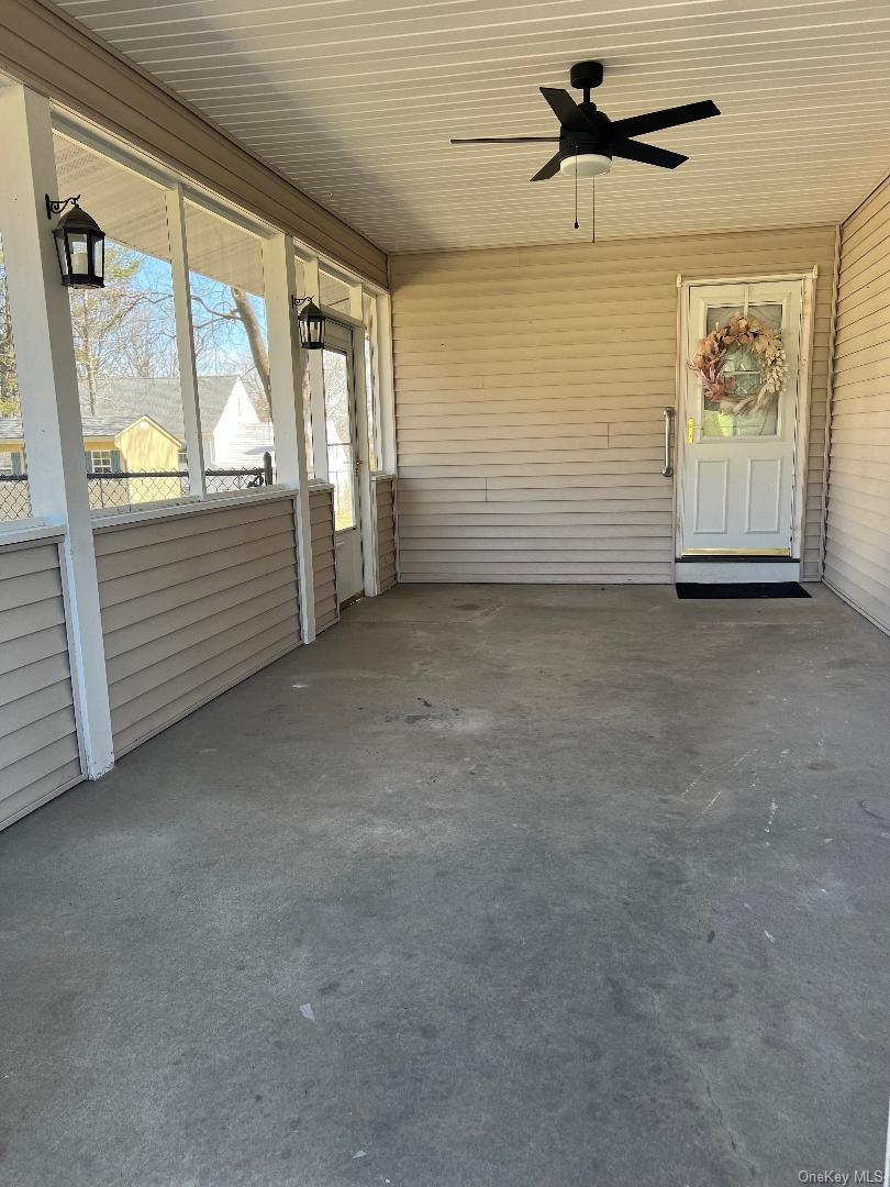 Single Family Eisenhower Orange County, NY 10940, MLS-975115-16