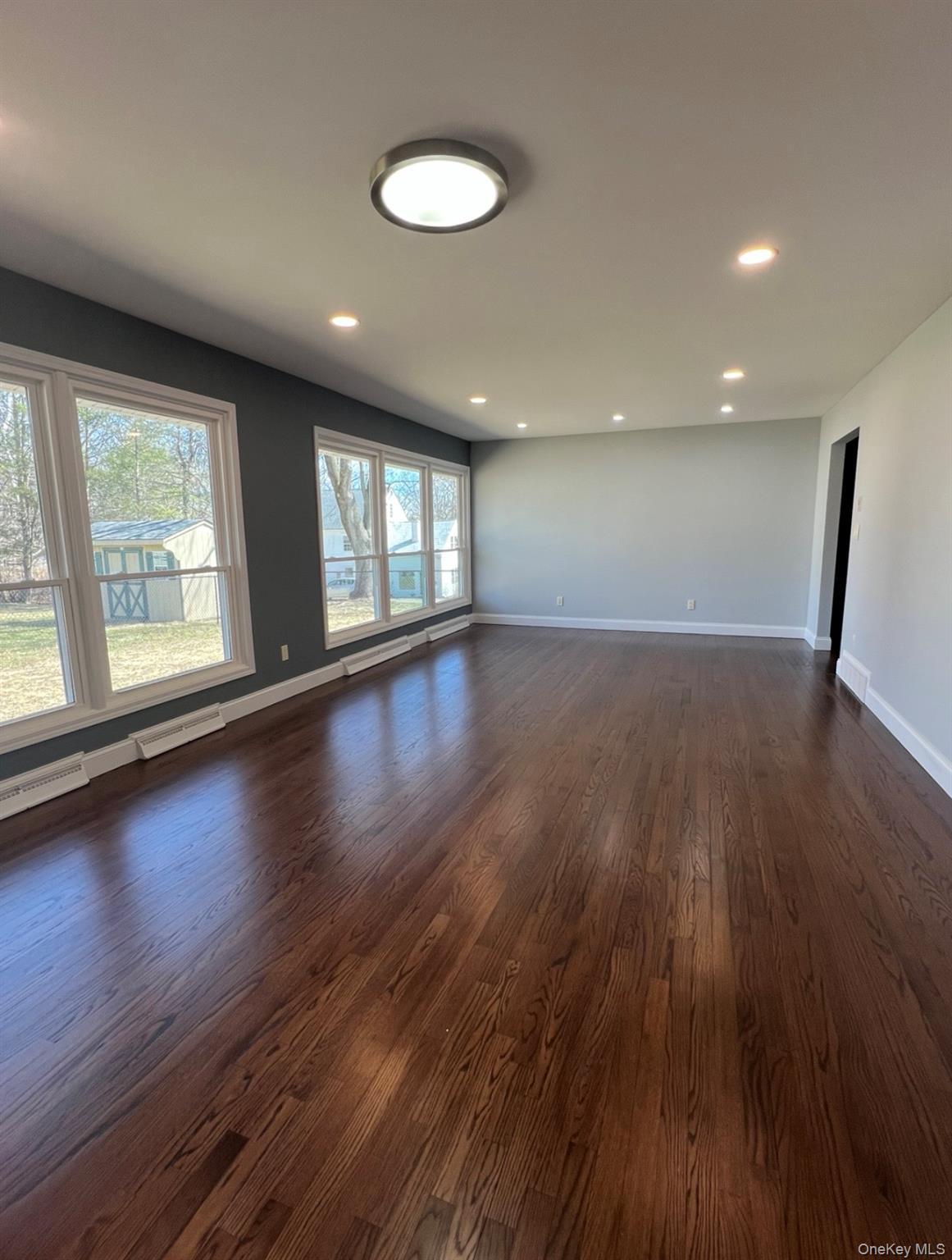 Single Family Eisenhower Orange County, NY 10940, MLS-975115-2