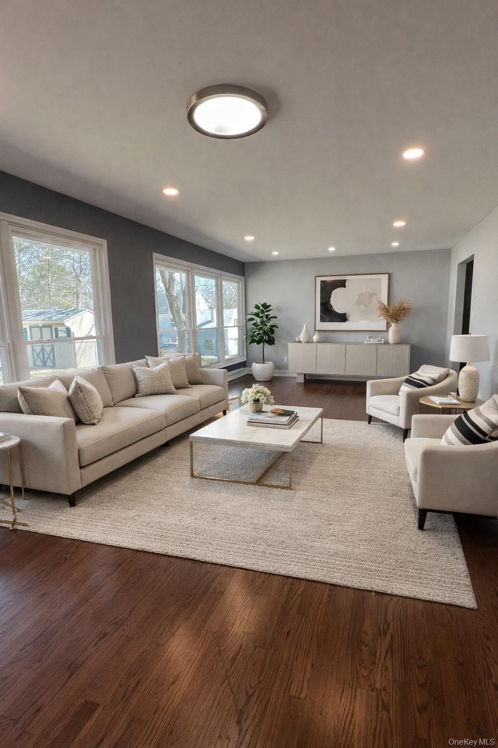 Single Family Eisenhower Orange County, NY 10940, MLS-975115-3