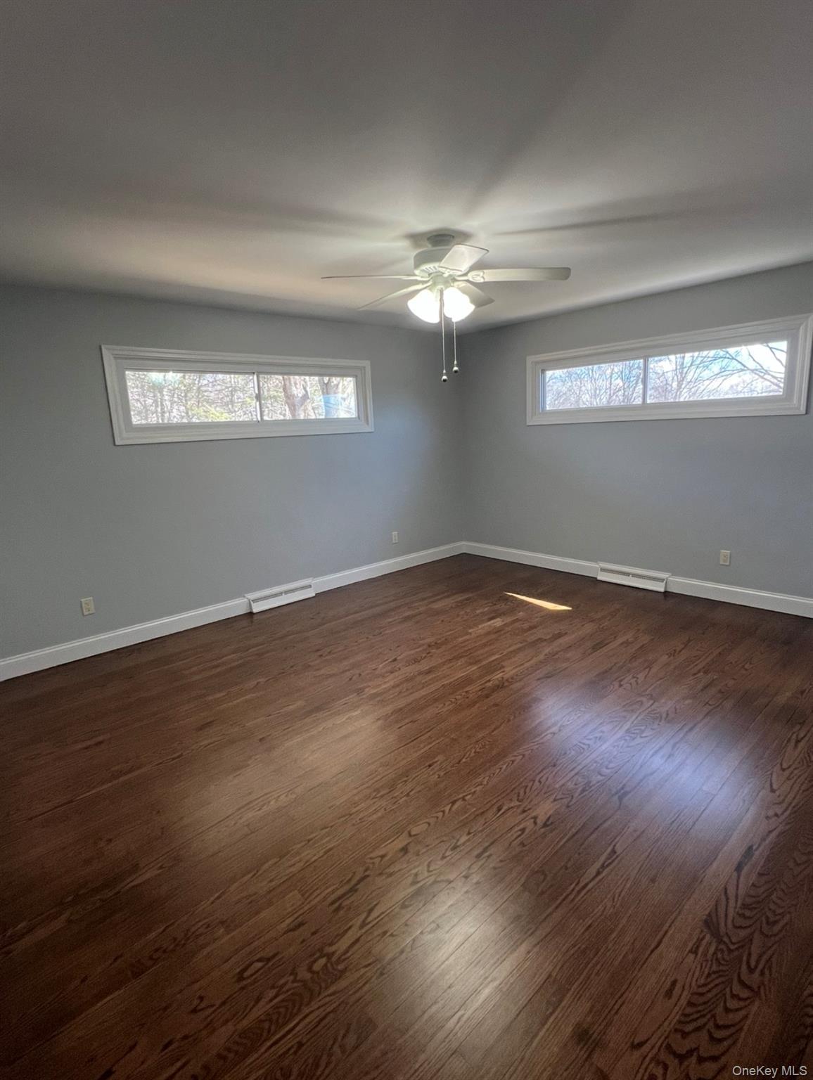 Single Family Eisenhower Orange County, NY 10940, MLS-975115-4