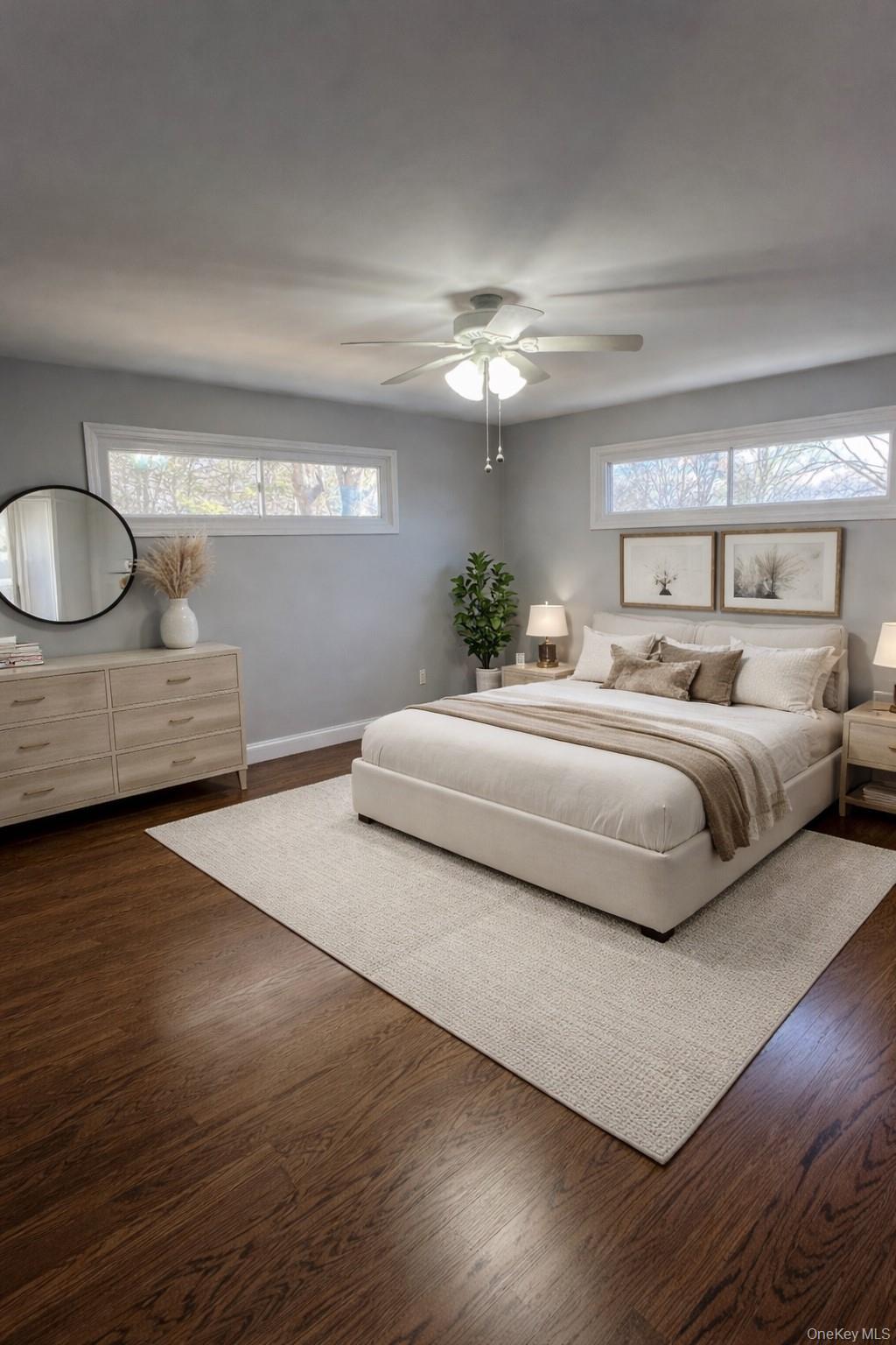 Single Family Eisenhower Orange County, NY 10940, MLS-975115-5