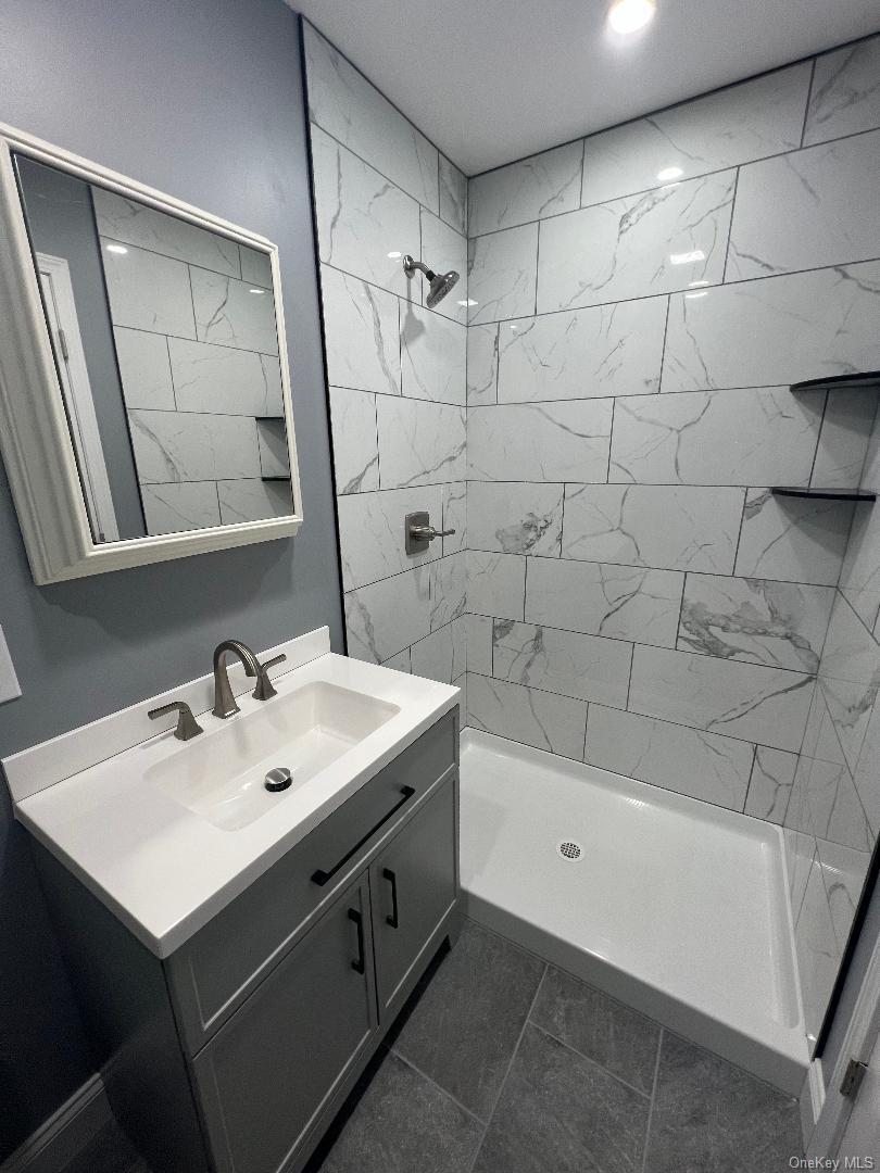 Single Family Eisenhower Orange County, NY 10940, MLS-975115-6