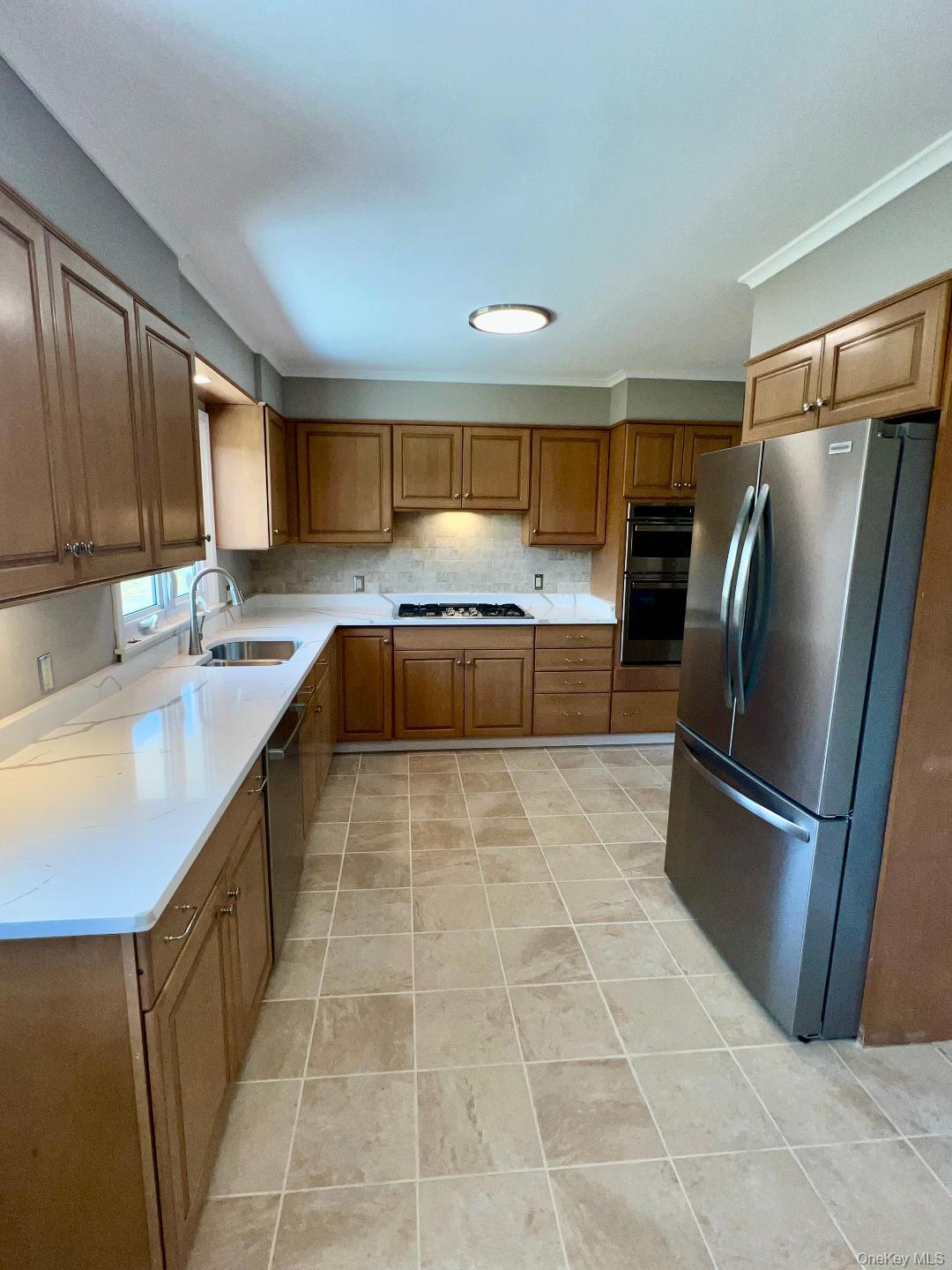 Single Family Eisenhower Orange County, NY 10940, MLS-975115-7