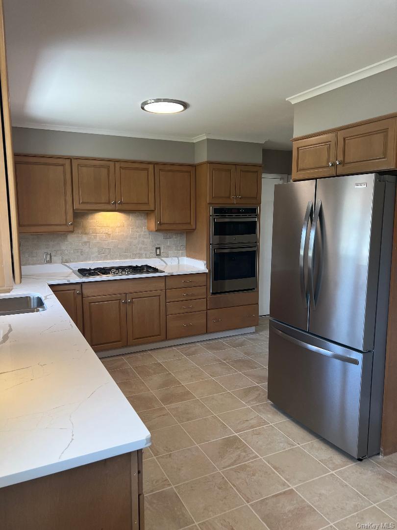 Single Family Eisenhower Orange County, NY 10940, MLS-975115-8