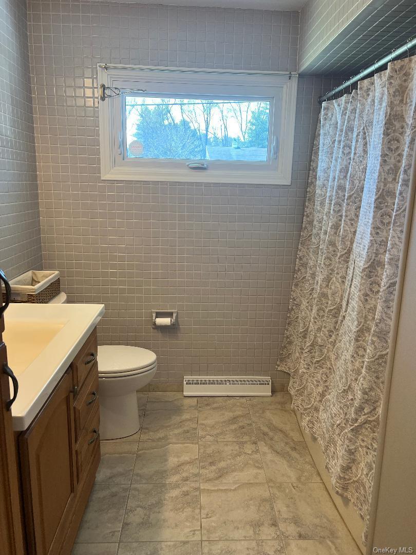 Single Family Eisenhower Orange County, NY 10940, MLS-975115-9