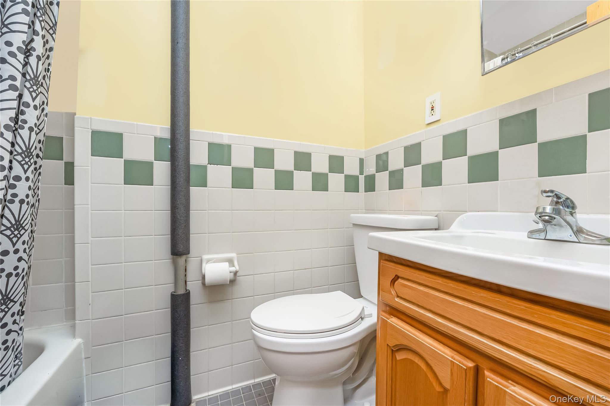 Single Family Belmont  Brooklyn, NY 11208, MLS-975120-10