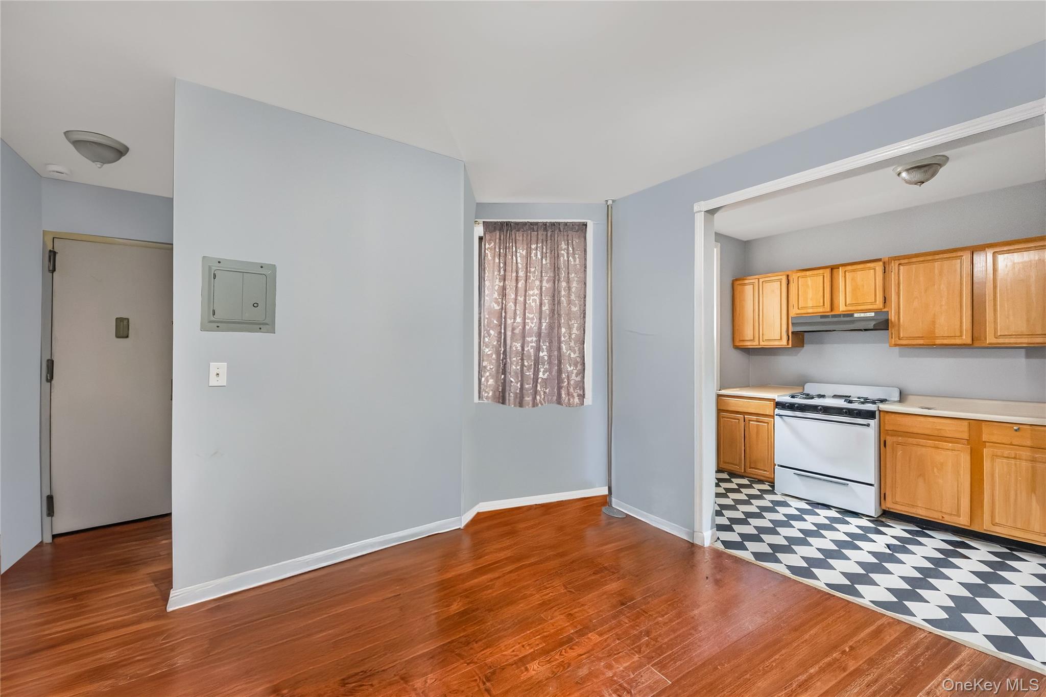 Single Family Belmont  Brooklyn, NY 11208, MLS-975120-11