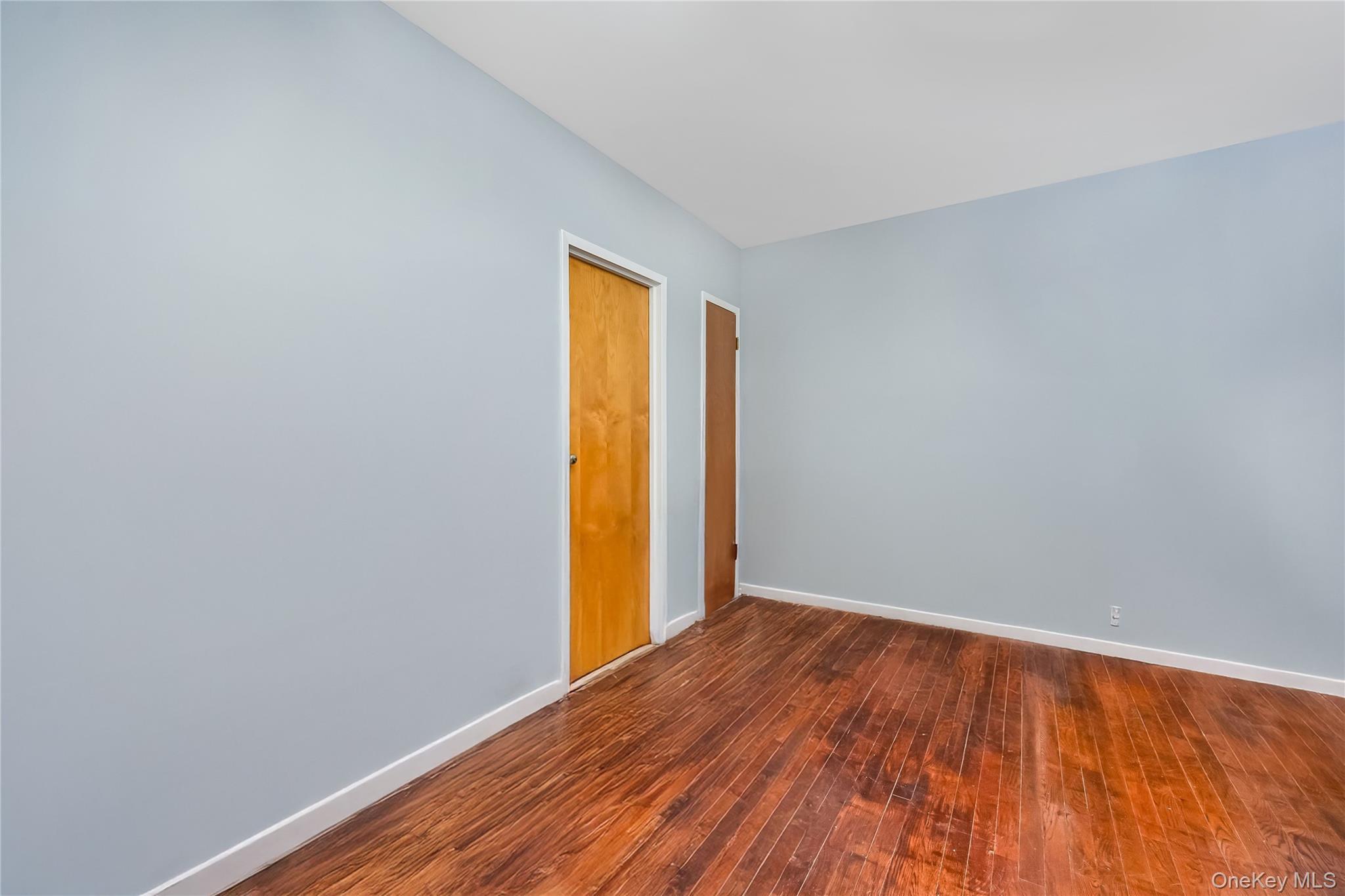 Single Family Belmont  Brooklyn, NY 11208, MLS-975120-12