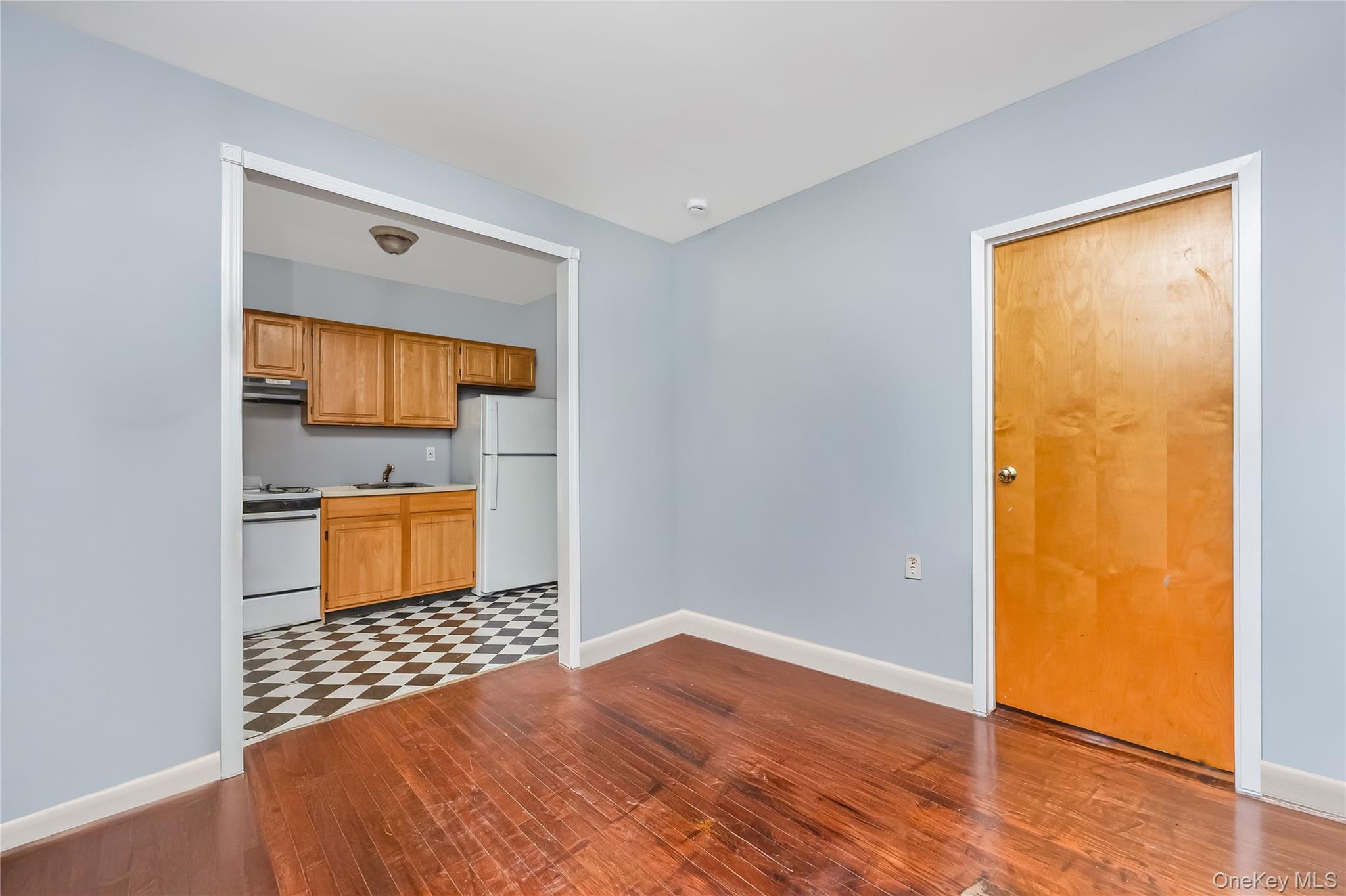 Single Family Belmont  Brooklyn, NY 11208, MLS-975120-13