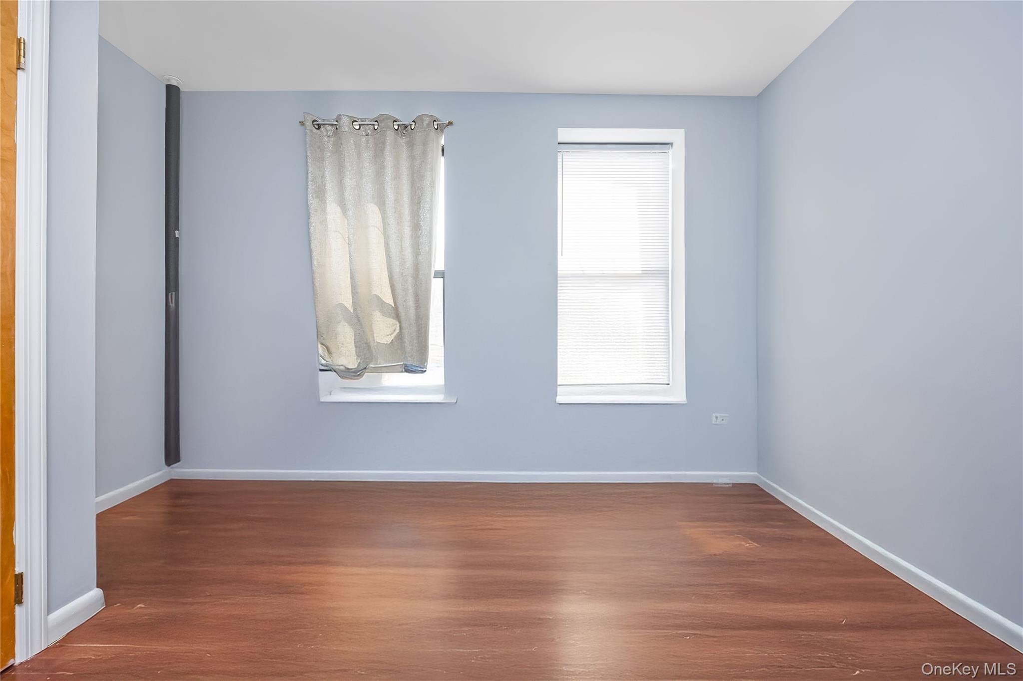 Single Family Belmont  Brooklyn, NY 11208, MLS-975120-14