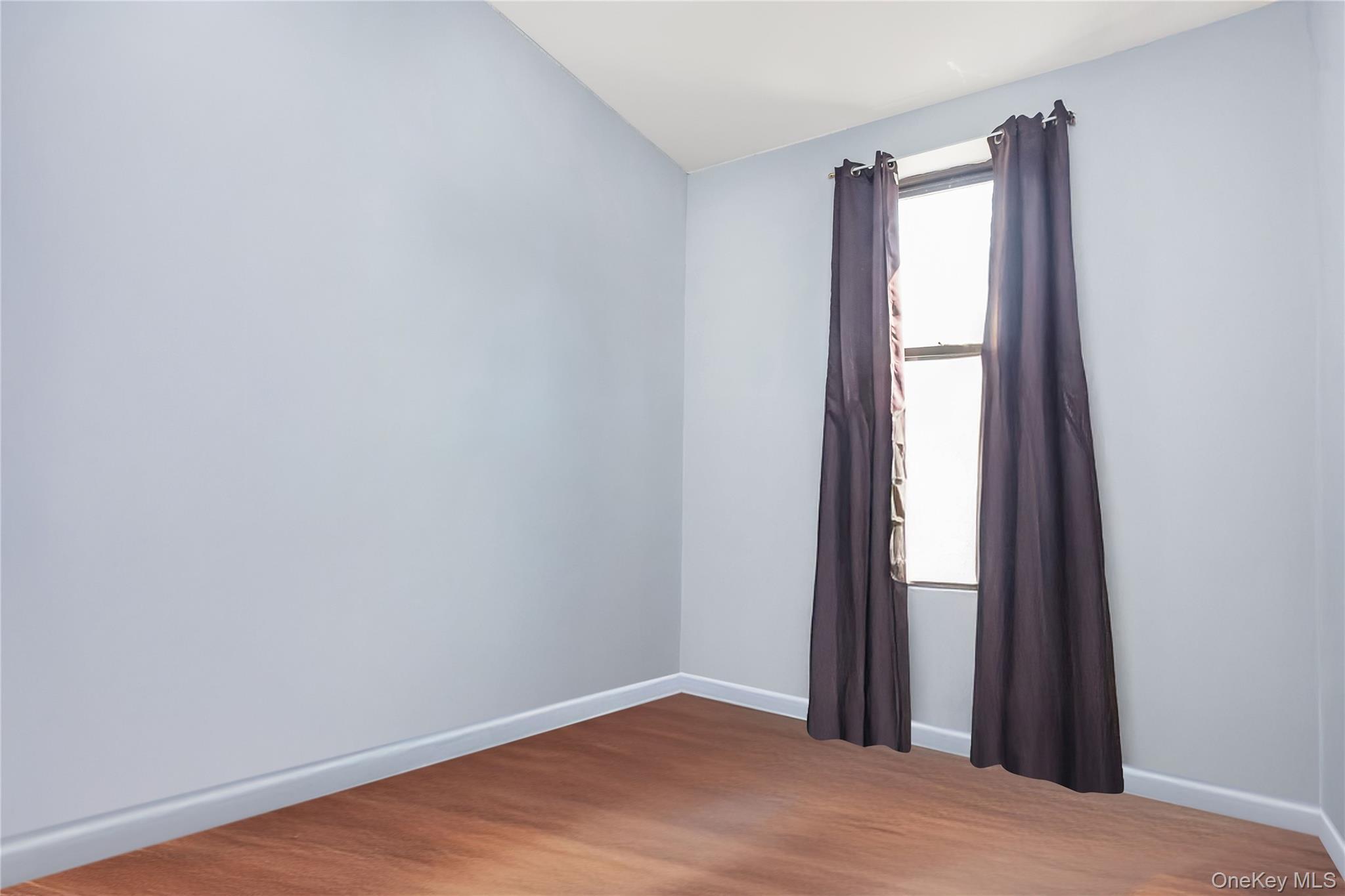 Single Family Belmont  Brooklyn, NY 11208, MLS-975120-15