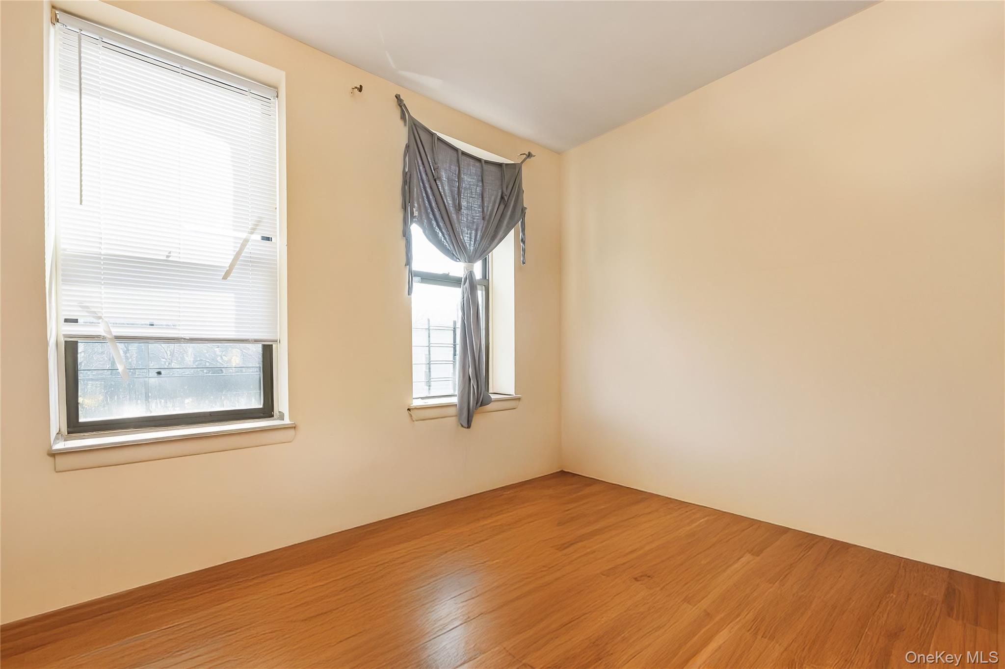 Single Family Belmont  Brooklyn, NY 11208, MLS-975120-18