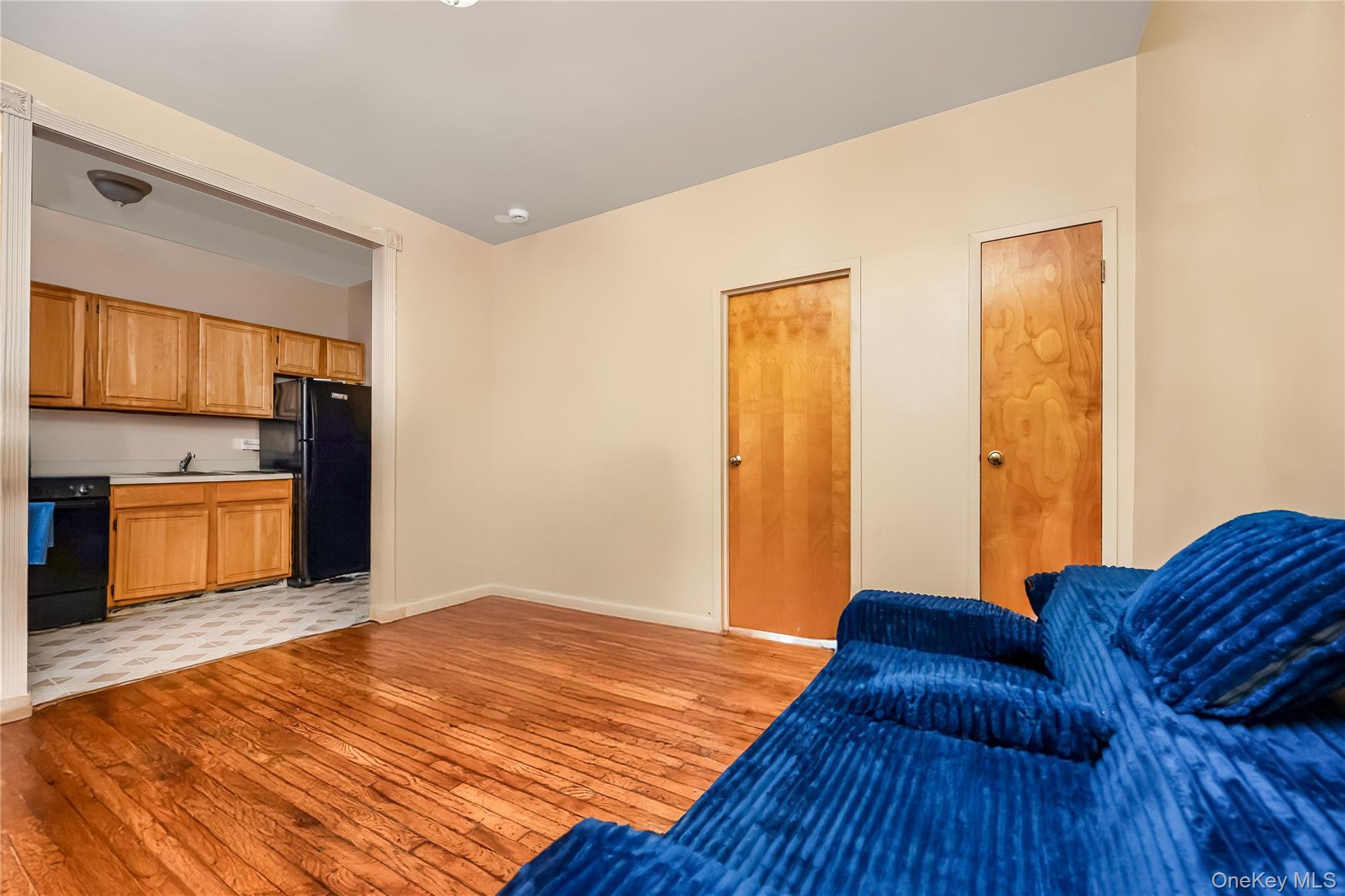 Single Family Belmont  Brooklyn, NY 11208, MLS-975120-19