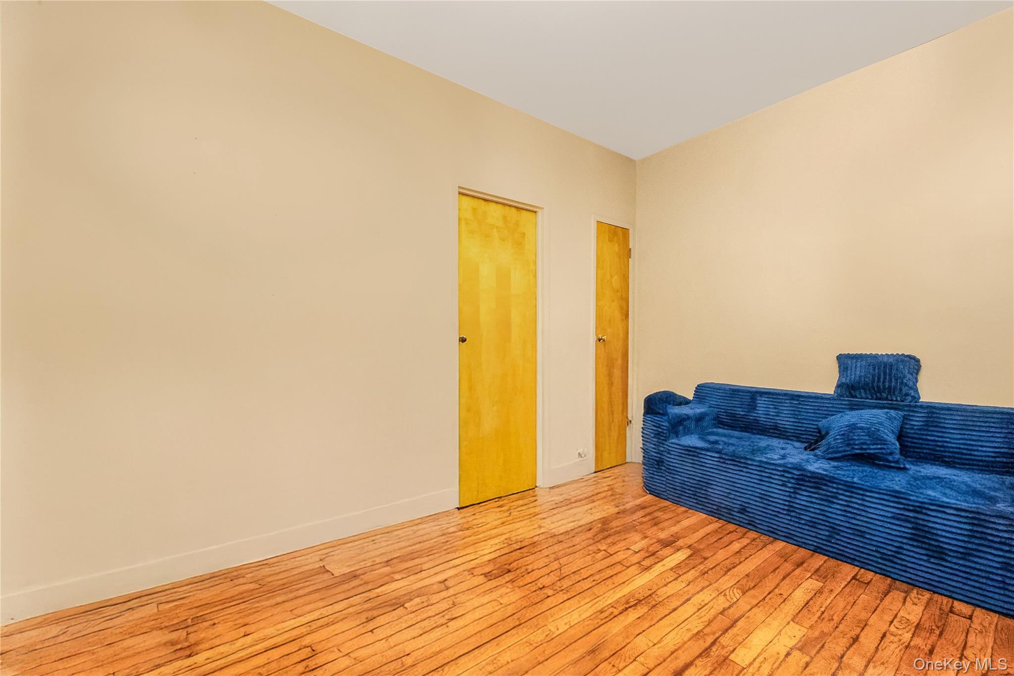 Single Family Belmont  Brooklyn, NY 11208, MLS-975120-21