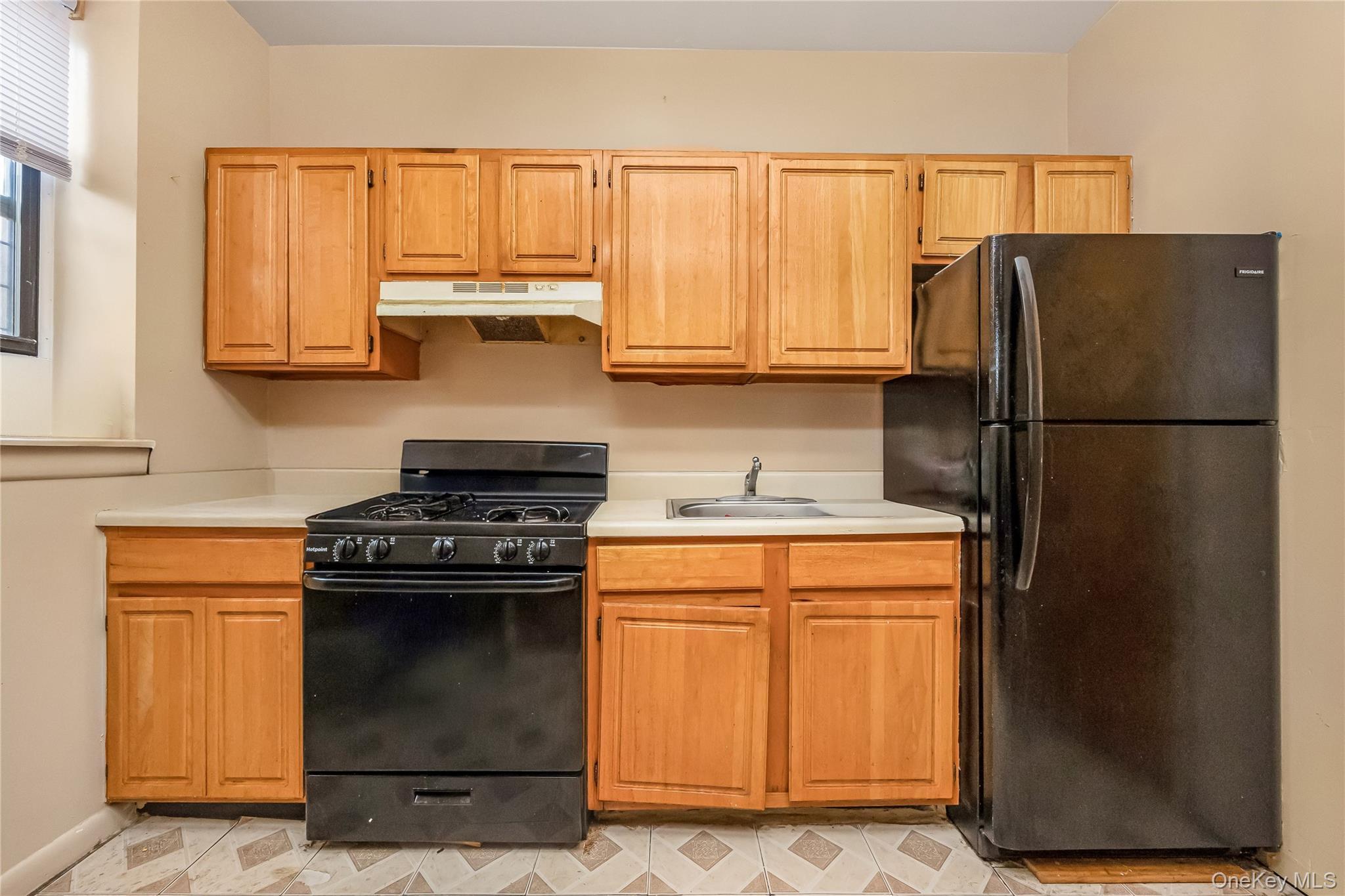 Single Family Belmont  Brooklyn, NY 11208, MLS-975120-22