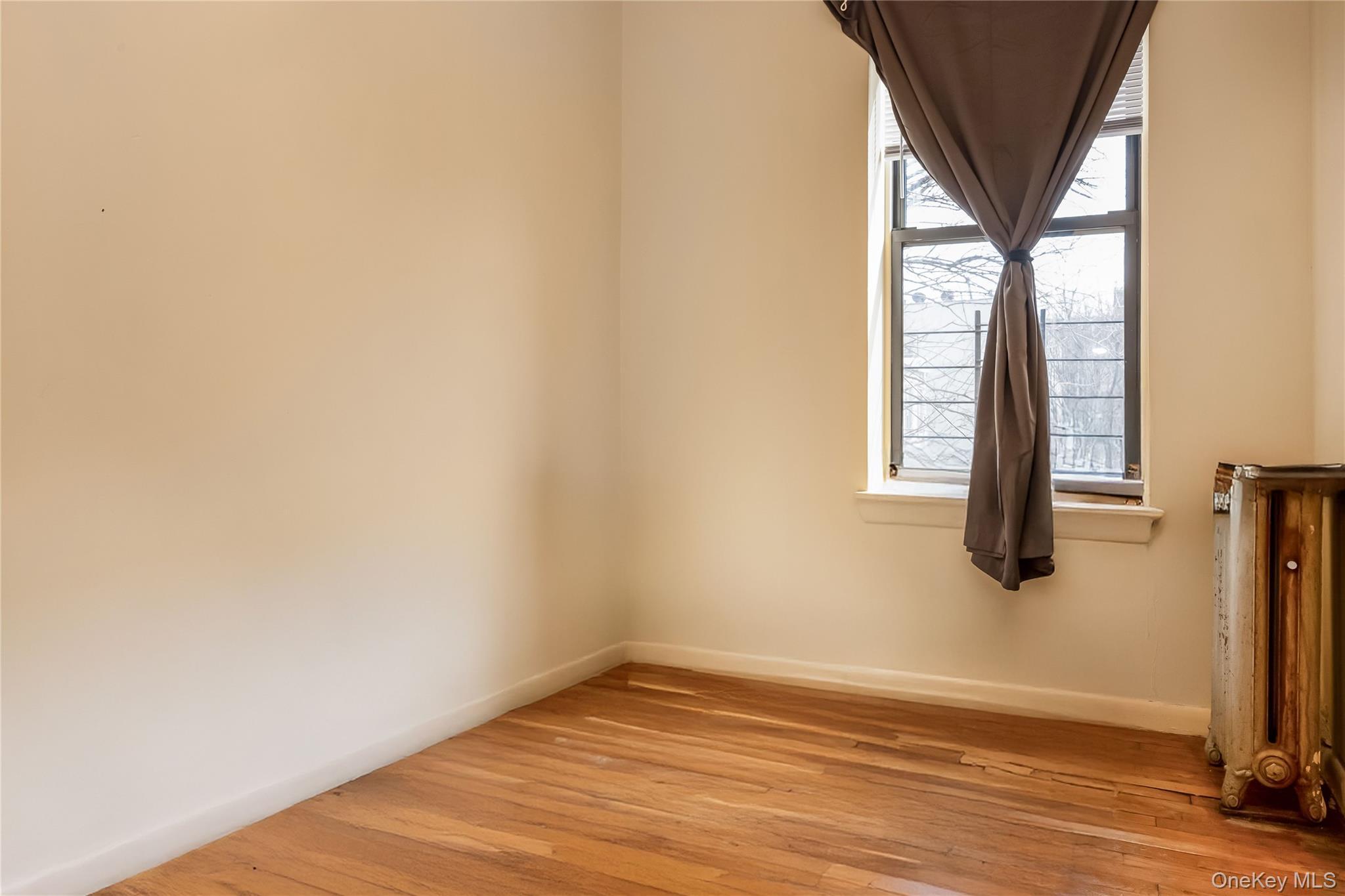 Single Family Belmont  Brooklyn, NY 11208, MLS-975120-23