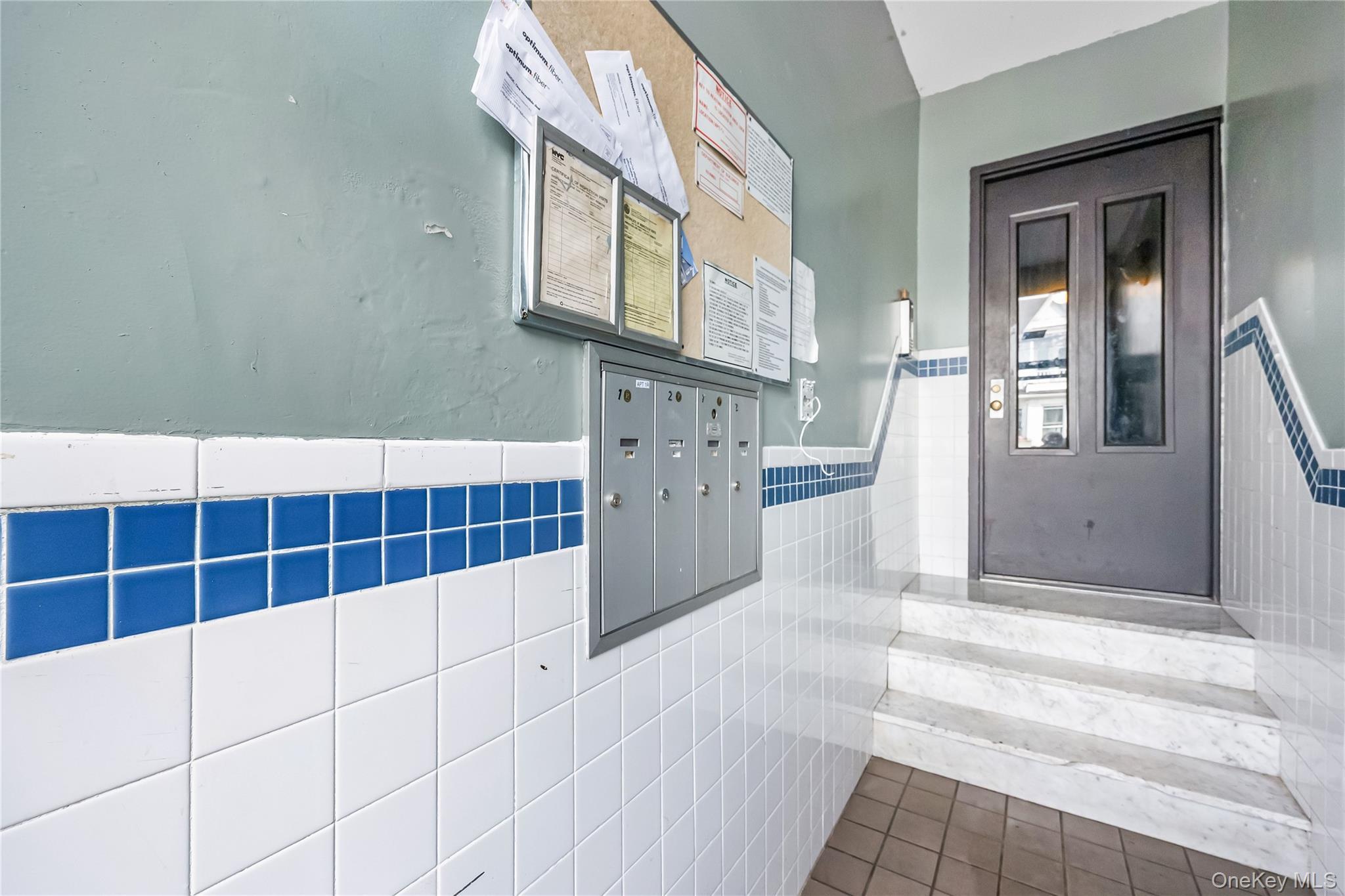 Single Family Belmont  Brooklyn, NY 11208, MLS-975120-3