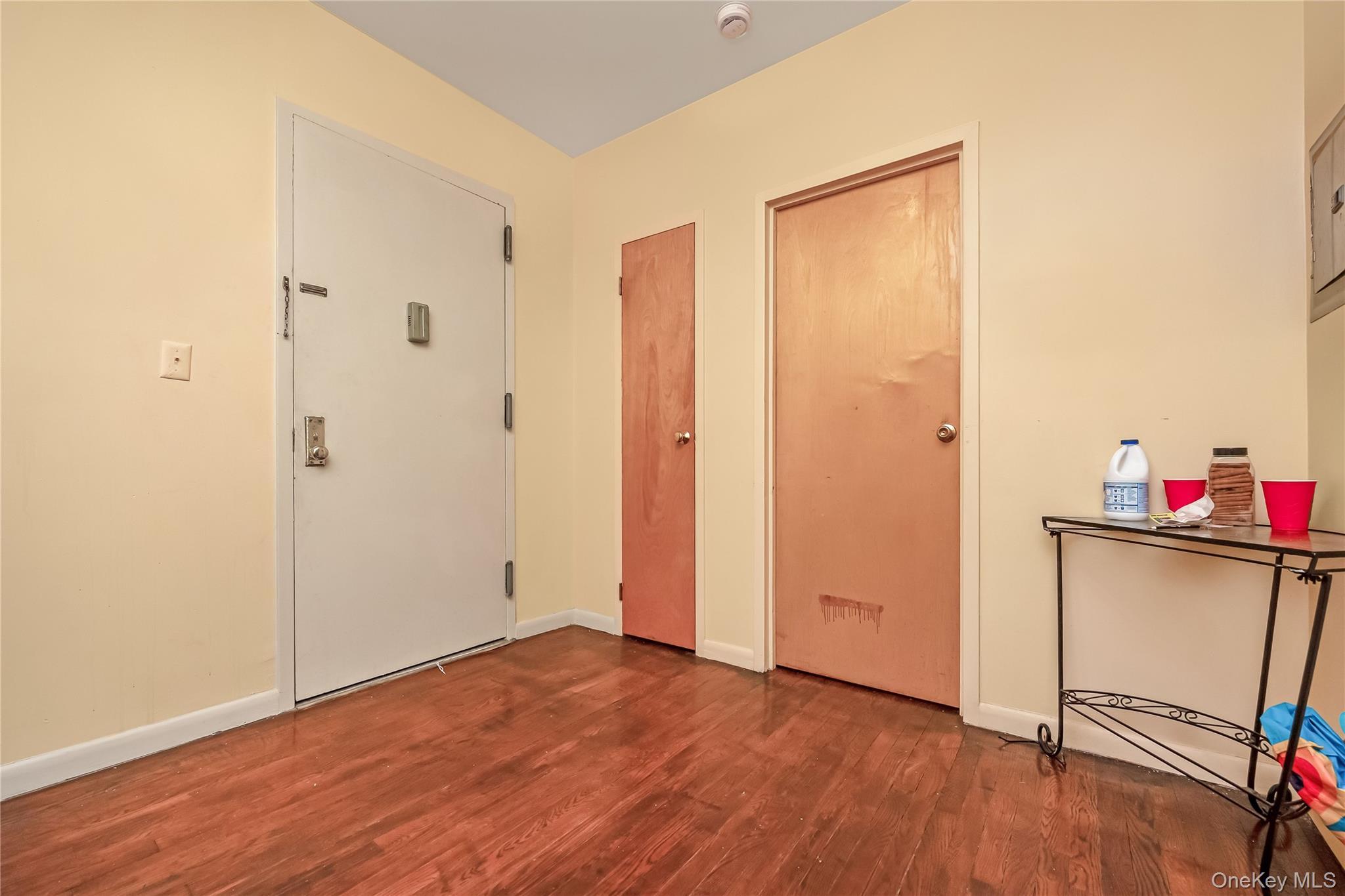 Single Family Belmont  Brooklyn, NY 11208, MLS-975120-8