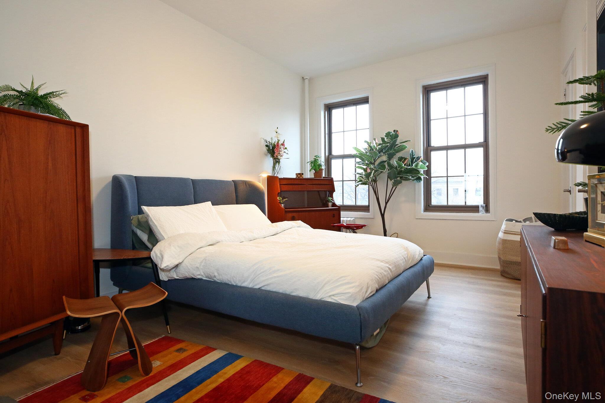 Coop Grand Concourse  Bronx, NY 10456, MLS-975128-3