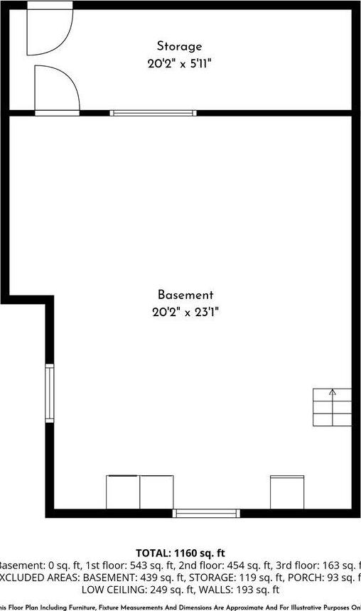 Single Family Orchard Street  Westchester County, NY 10566, MLS-975134-12