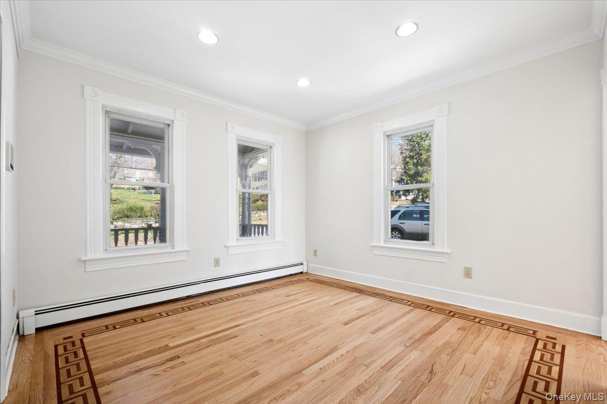 Single Family Orchard Street  Westchester County, NY 10566, MLS-975134-2