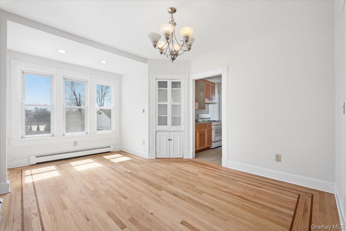 Single Family Orchard Street  Westchester County, NY 10566, MLS-975134-3