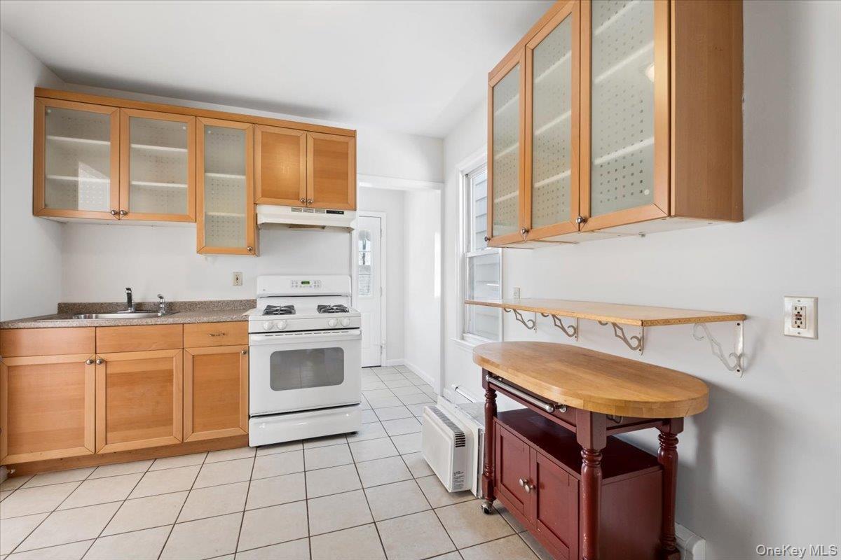 Single Family Orchard Street  Westchester County, NY 10566, MLS-975134-4