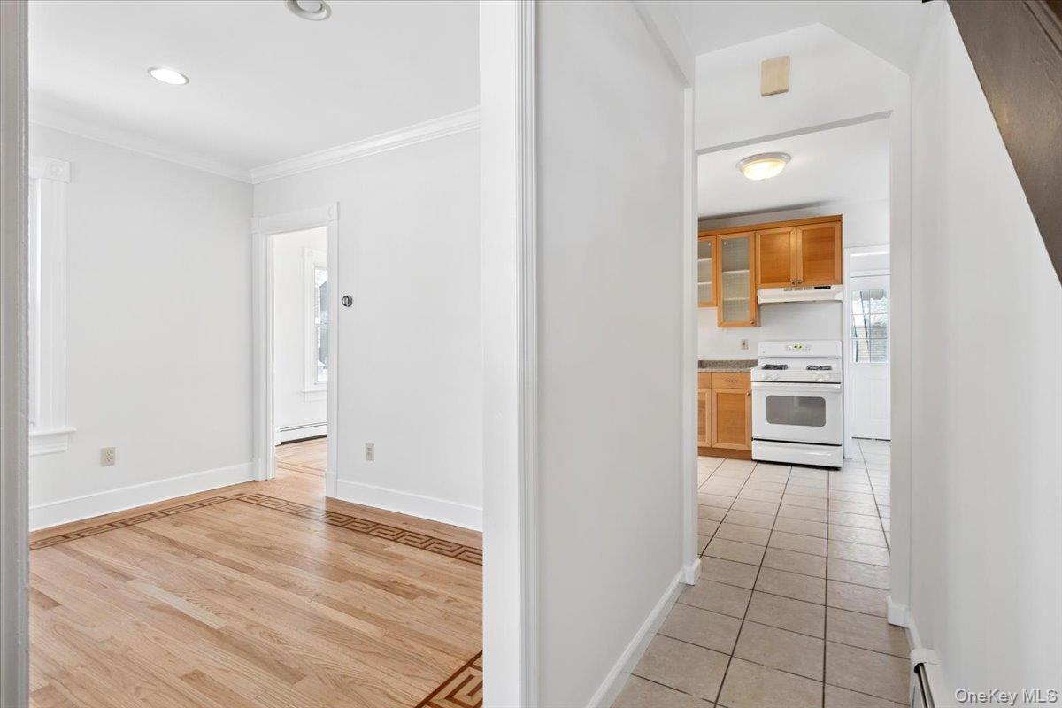 Single Family Orchard Street  Westchester County, NY 10566, MLS-975134-5