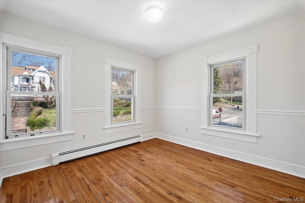 Single Family Orchard Street  Westchester County, NY 10566, MLS-975134-6