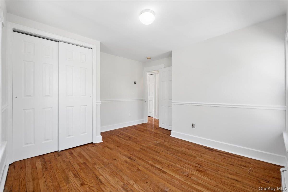 Single Family Orchard Street  Westchester County, NY 10566, MLS-975134-7