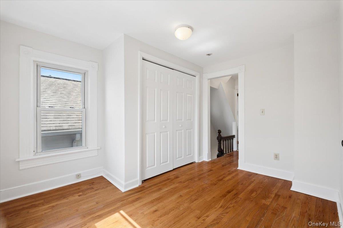 Single Family Orchard Street  Westchester County, NY 10566, MLS-975134-8