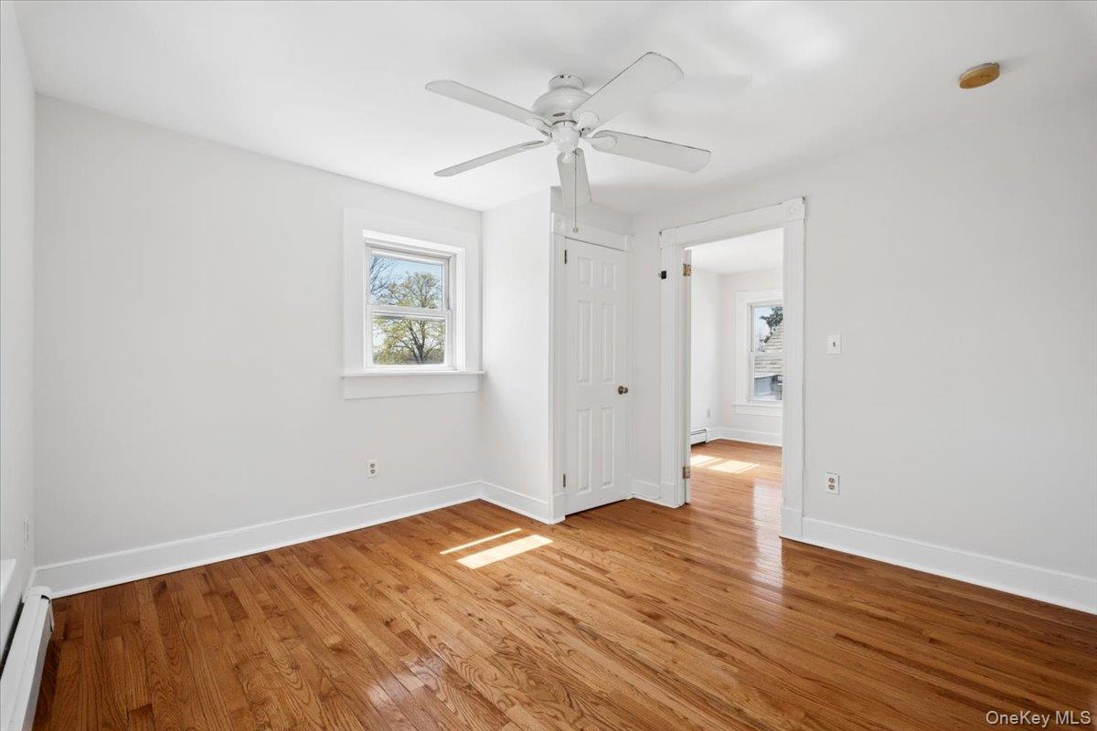 Single Family Orchard Street  Westchester County, NY 10566, MLS-975134-9
