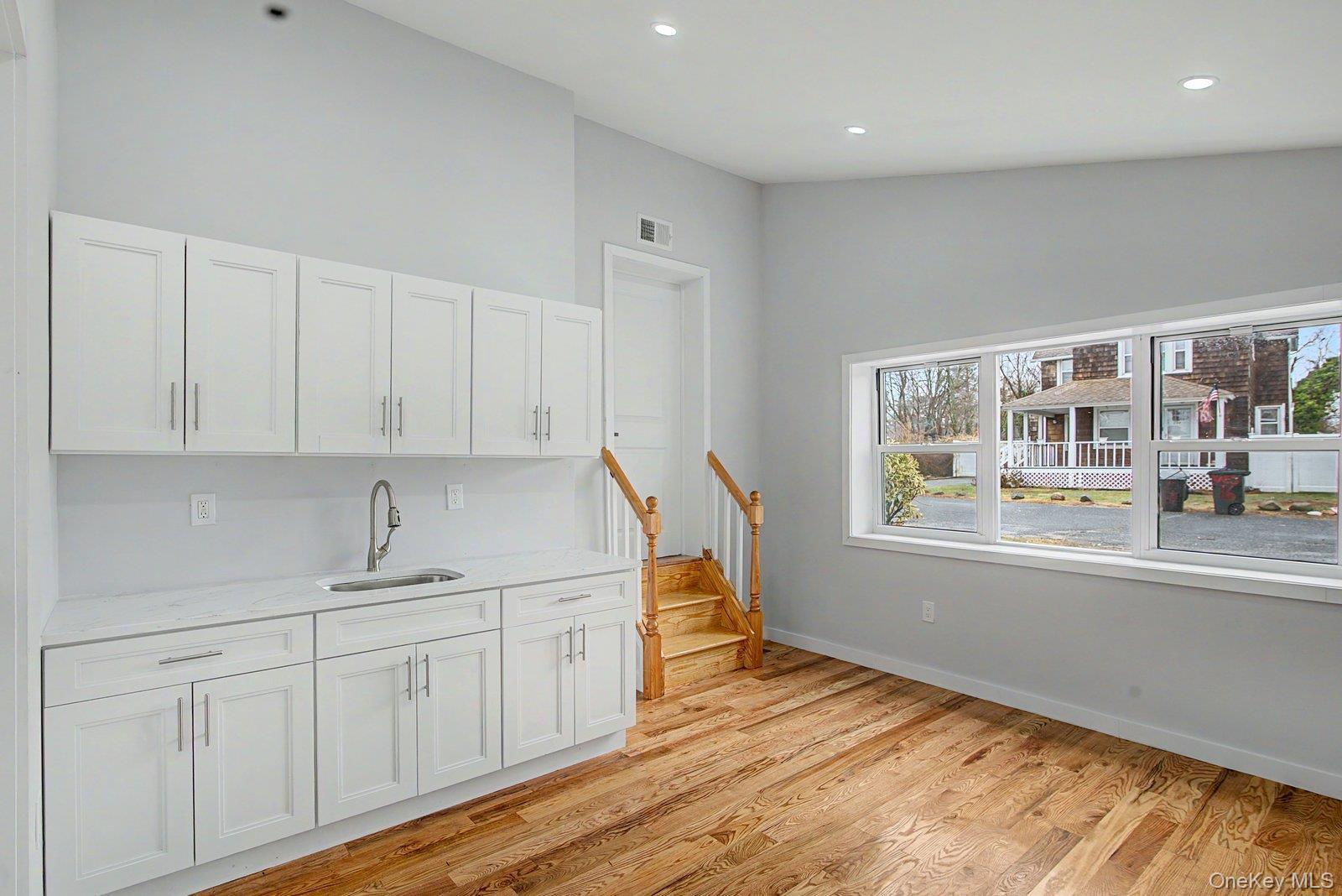 Single Family West Side  Suffolk County, NY 11706, MLS-975135-12