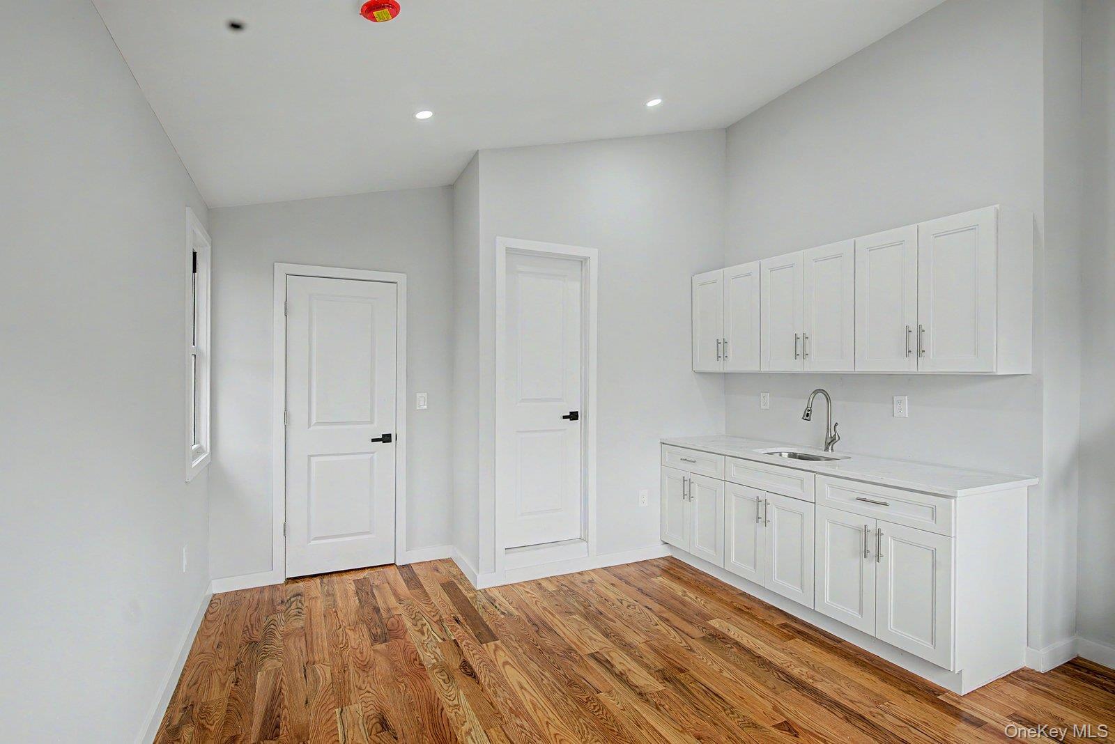 Single Family West Side  Suffolk County, NY 11706, MLS-975135-13