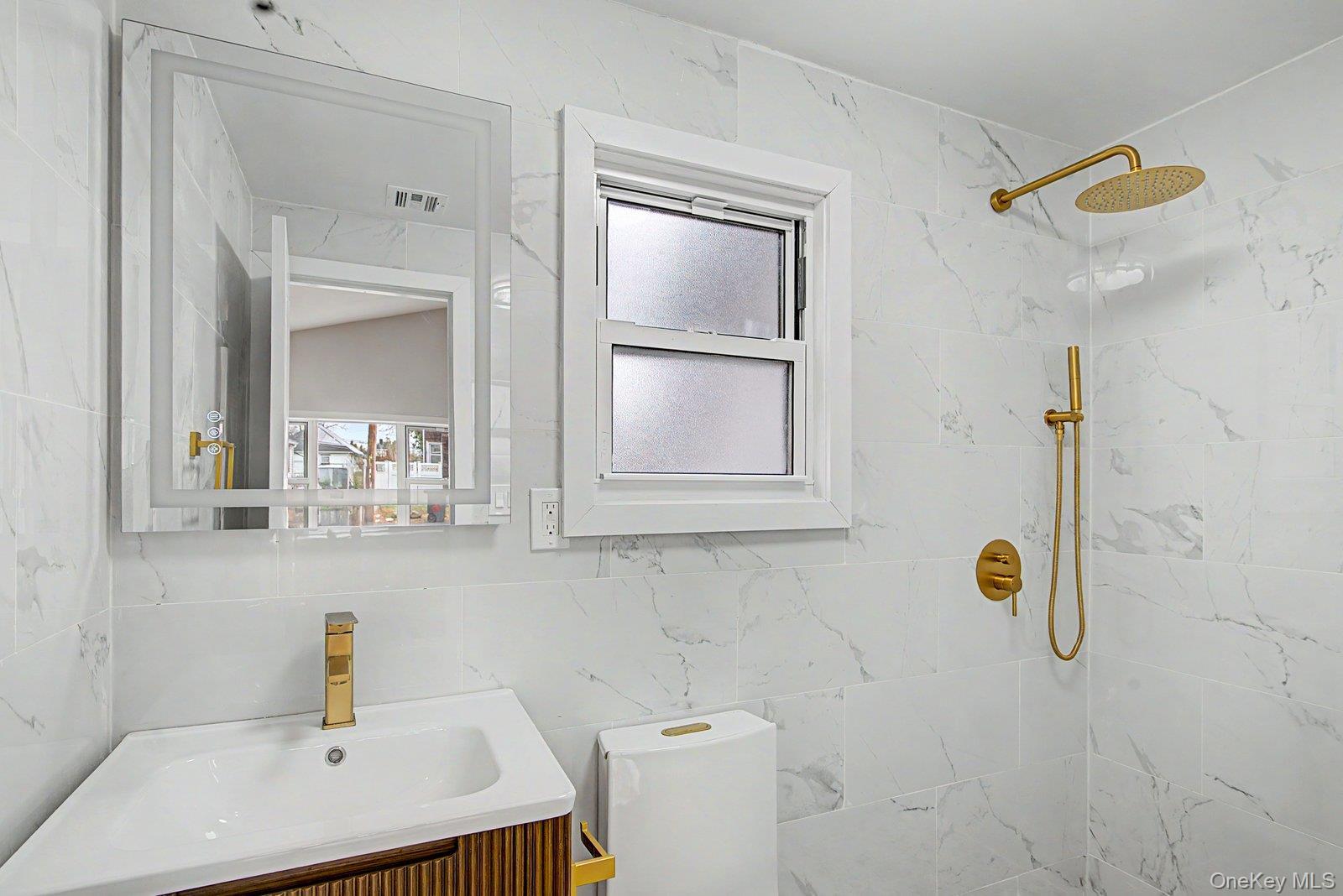 Single Family West Side  Suffolk County, NY 11706, MLS-975135-14