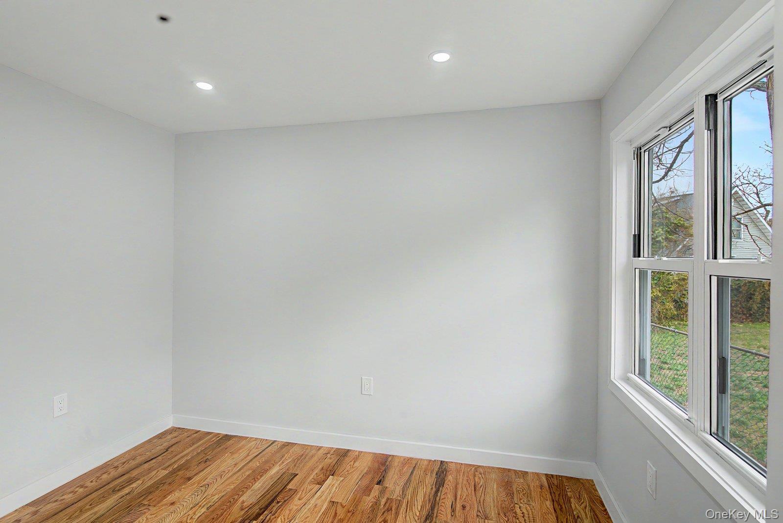 Single Family West Side  Suffolk County, NY 11706, MLS-975135-15