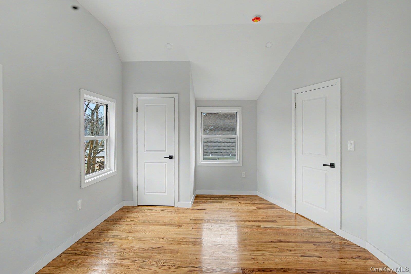 Single Family West Side  Suffolk County, NY 11706, MLS-975135-16