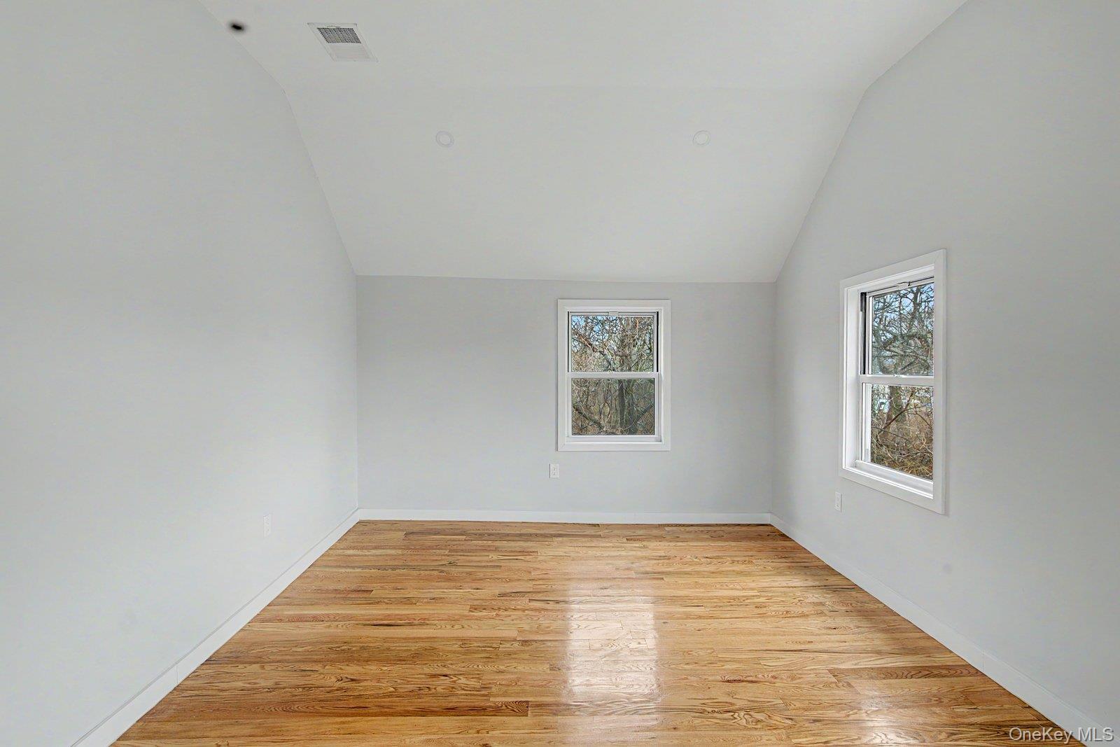 Single Family West Side  Suffolk County, NY 11706, MLS-975135-17