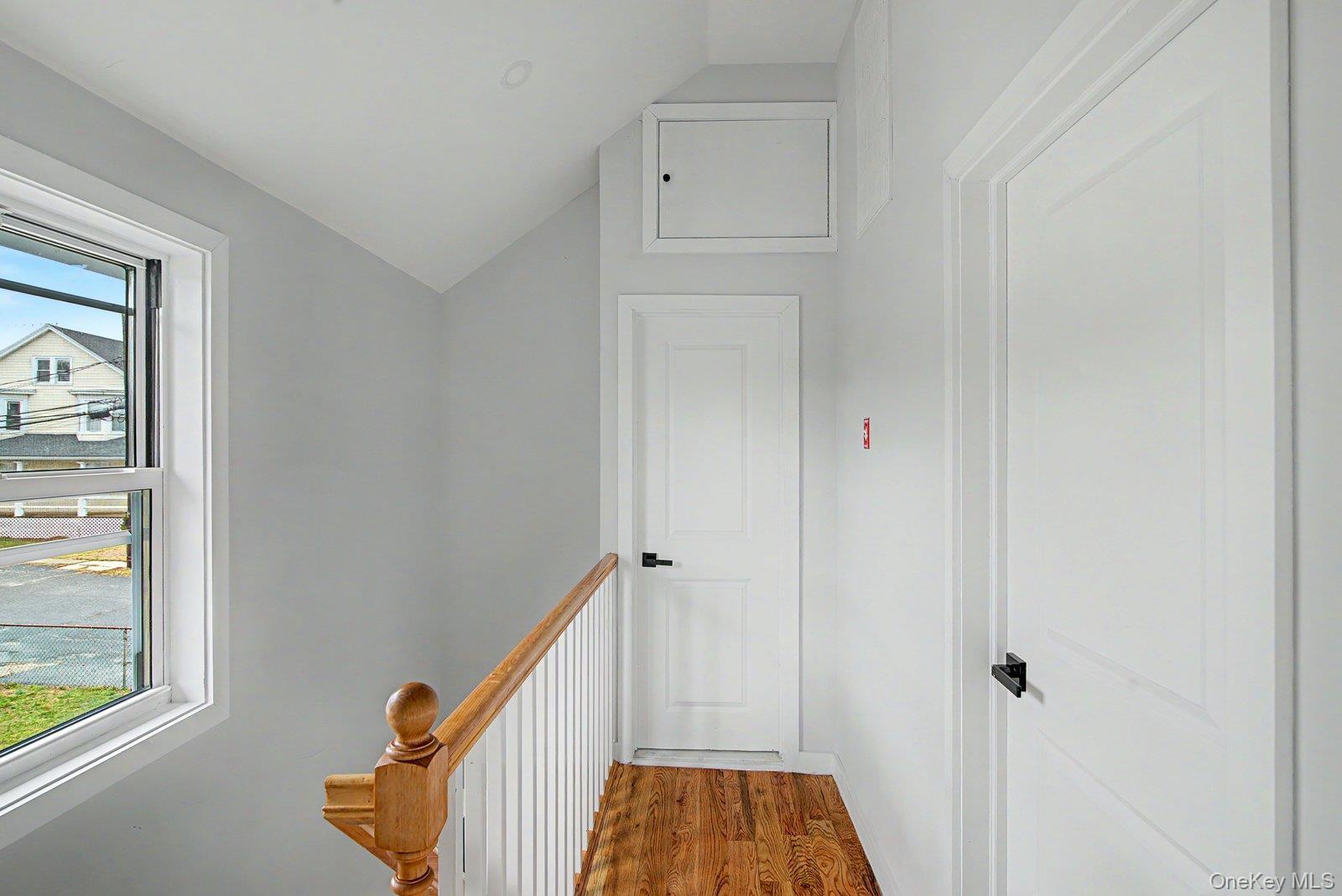 Single Family West Side  Suffolk County, NY 11706, MLS-975135-19