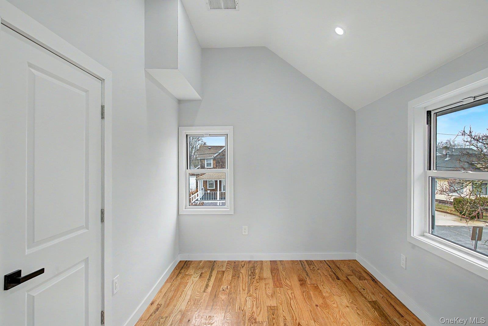 Single Family West Side  Suffolk County, NY 11706, MLS-975135-20