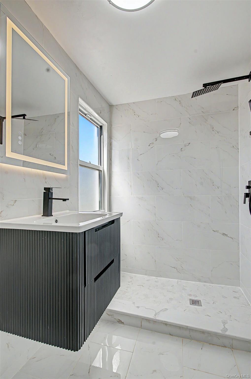 Single Family West Side  Suffolk County, NY 11706, MLS-975135-21