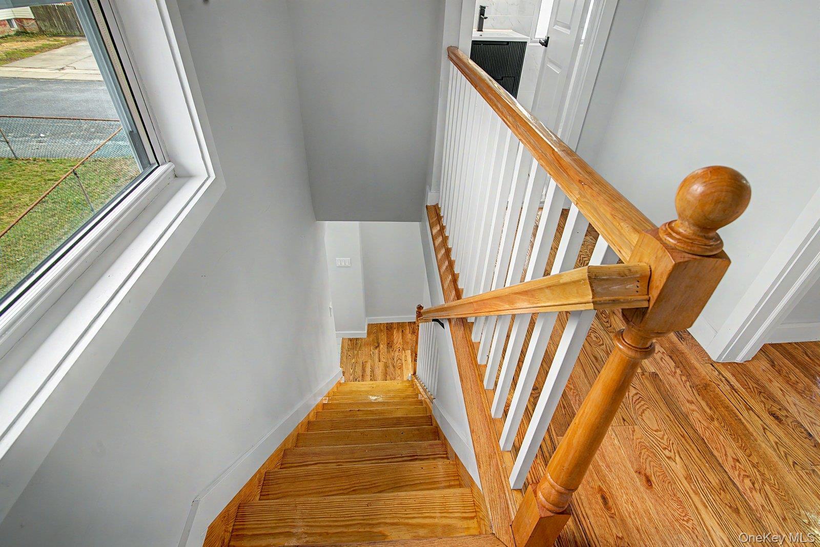 Single Family West Side  Suffolk County, NY 11706, MLS-975135-22